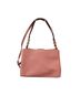 Michael Kors Solid Pink Shoulder Bag One size - photo 2