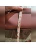 Michael Kors Solid Pink Shoulder Bag One size - photo 11