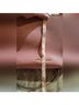 Michael Kors Solid Pink Shoulder Bag One size - photo 8