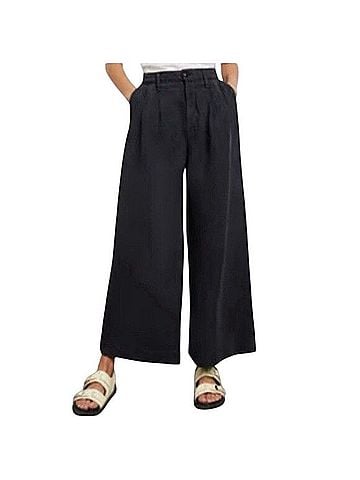 Mother Pouty Prep Jeans (view 1)