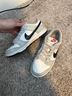 Nike Sneakers Size 7 1/2 - photo 5