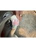 Nike Sneakers Size 7 1/2 - photo 4