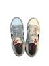 Nike Sneakers Size 7 1/2 - photo 2