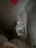 Nike Sneakers Size 7 1/2 - photo 3