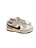 Nike Sneakers Size 7 1/2 - photo 1