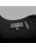 Theory Solid Black Tank Top Size M - photo 9