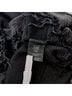 Theory Solid Black Tank Top Size M - photo 10