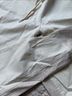 Anthropologie White Casual Pants Size M - photo 6
