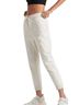 Anthropologie White Casual Pants Size M - photo 1