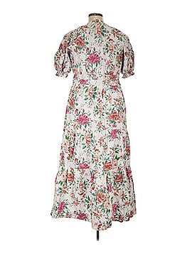 Anthropologie Women's Cocktail Dresses On Sale Up To 90% Off Retail |  ThredUp