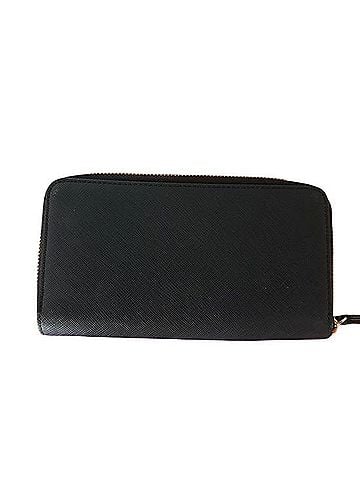 Kate Spade New York Leather Wristlet (view 2)