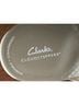 Clarks Tan Sandals Size 9 - photo 3