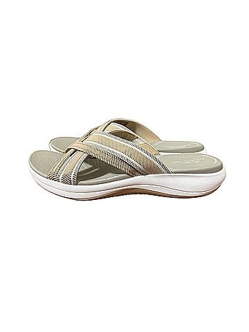 Clarks Sandals (view 2)