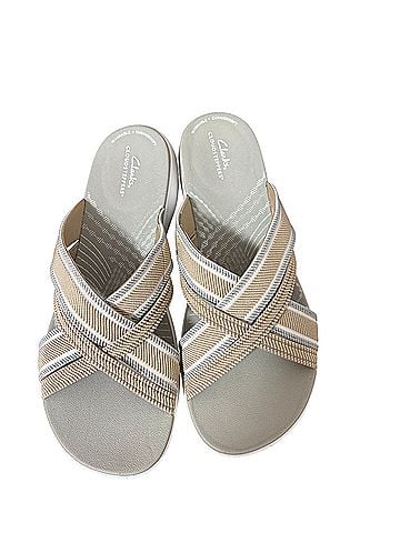Clarks Sandals (view 1)