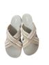 Clarks Tan Sandals Size 9 - photo 1