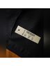 Madewell Black Jeans Size 22 - photo 9