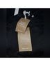Madewell Black Jeans Size 22 - photo 3