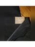 Madewell Black Jeans Size 22 - photo 7