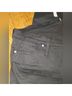 Madewell Black Jeans Size 22 - photo 5