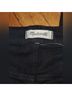 Madewell Black Jeans Size 22 - photo 8