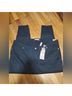 Madewell Black Jeans Size 22 - photo 6