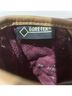 L.L.Bean Brown Tan Orange Boots Size 7 - photo 3