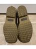 L.L.Bean Brown Tan Orange Boots Size 7 - photo 6