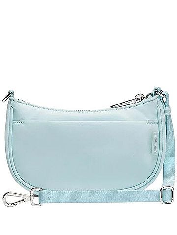 Lululemon Athletica City Essentials Mini Shoulder bag Shoulder Bag (view 2)