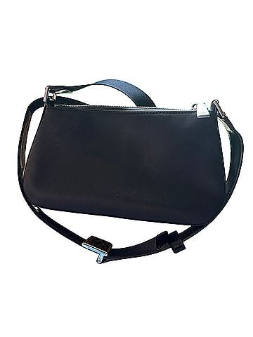 Kate Spade New York Sam Icon East/West Medium Crossbody Bag (view 2)