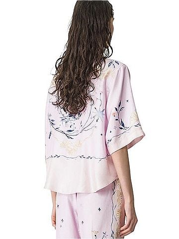 forte_forte deliverance Casual Dress (view 2)
