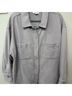 Athleta Tan Purple Jacket Size 2X - photo 7