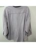 Athleta Tan Purple Jacket Size 2X - photo 5