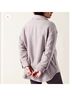 Athleta Tan Purple Jacket Size 2X - photo 4