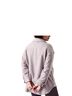 Athleta Tan Purple Jacket Size 2X - photo 2