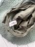 Natural Life Green Sun Hat One size - photo 4