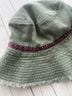 Natural Life Green Sun Hat One size - photo 3