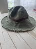 Natural Life Green Sun Hat One size - photo 6