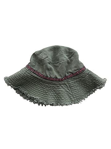 Natural Life Sun Hat (view 1)