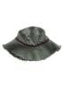 Natural Life Green Sun Hat One size - photo 1