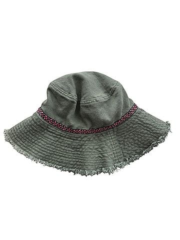 Natural Life Sun Hat (view 2)