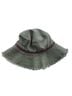 Natural Life Green Sun Hat One size - photo 2