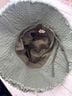 Natural Life Green Sun Hat One size - photo 5