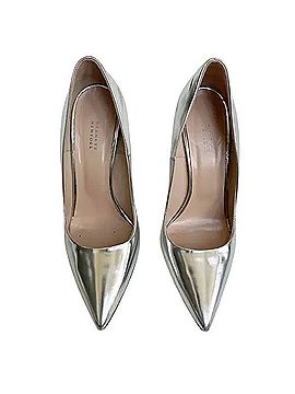 Barneys New York Co Op Heels