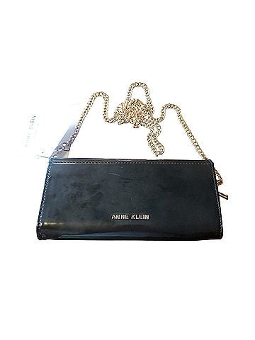 Anne Klein Crossbody Bag (view 2)