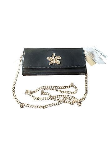 Anne Klein Crossbody Bag (view 1)