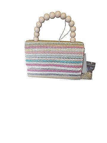 D'Blanc Crossbody Bag (view 1)