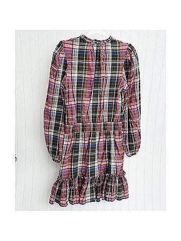 Veronica Beard Destiny Casual Dress (view 2)