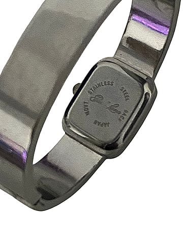 KarL Park Lane Watch (view 2)