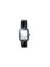 KarL Park Lane Silver Black Watch One size - photo 6