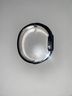 KarL Park Lane Silver Black Watch One size - photo 3